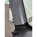 Acabamento Console Mercedes Classe A 00/05