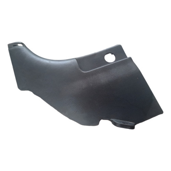 Acabamento Inferi Coluna Diant Esq Sorento 10/15 85825-2p000