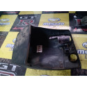 Moldura Superior Coluna Renault Symbol 09 8200446722 Usado