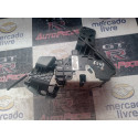 Fechadura Eletrica Traseira Esquerda Ford Edge 2012 Mf-7e5