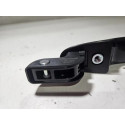 Maçaneta Porta Dianteira Esquerda S/ Miolo Hyundai Tucson Dianteira