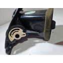 Difusor De Ar Lado Esquerdo Peugeot 207 1.4