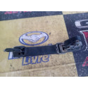 Maçaneta Externa Vw Gol 2p Lado Direito Usado