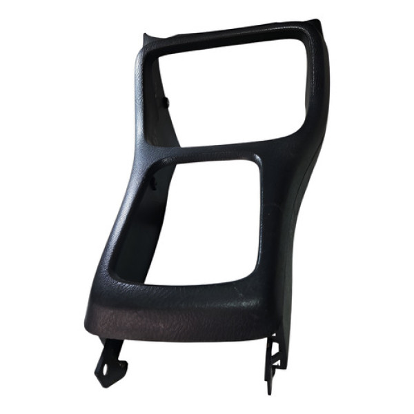 Console Central Honda Civic 97/00