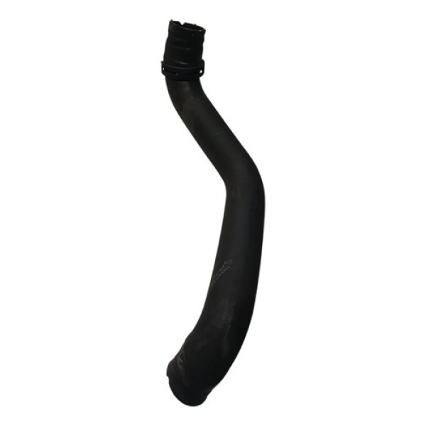 Mangueira Água A2465010182 Mercedes Gla200 2016