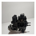 Corpo Borboleta Tbi Renault Clio 97 38mb49