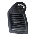 Difusor De Ar Lado Esquerdo Renault Megane Sedan 2.0