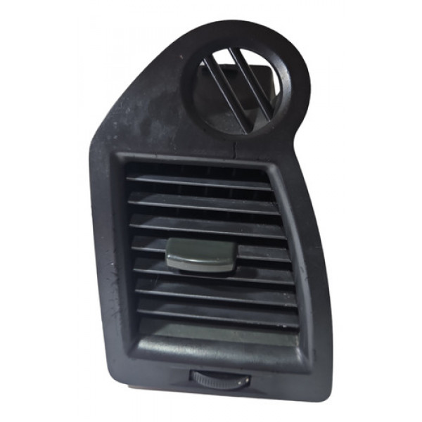 Difusor De Ar Lado Esquerdo Renault Megane Sedan 2.0