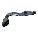 Pedal De Freio Peugeot 206 207 Sw Passion Hoggar Original