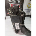 Pedal Acelerador Eletrônico Fiat Palio  Week 14 Cod51793539