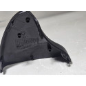 Acabamento Interno Retrovisor Lado Esquerdo Peugeot 307 2005