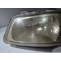 Farol Dianteiro Lado Esquerdo Vw Gol G4