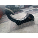 Pedal Embreagem Citroen C3