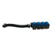 Flauta Bico Injetor Gnv 67r014303