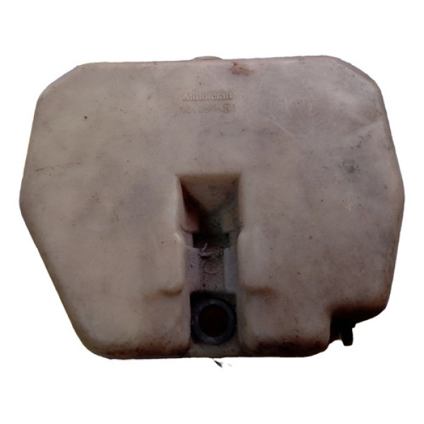 Reservatório Agua Parabrisa Ford Del Rey 1983 1996 83nu17618