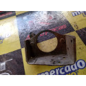 Suporte Coxim Motor Fiat Uno 96 Lateral Esquerdo Usado