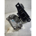 Coxim Do Motor Esquerdo Hyundai Hb20 2023/2025 1.0
