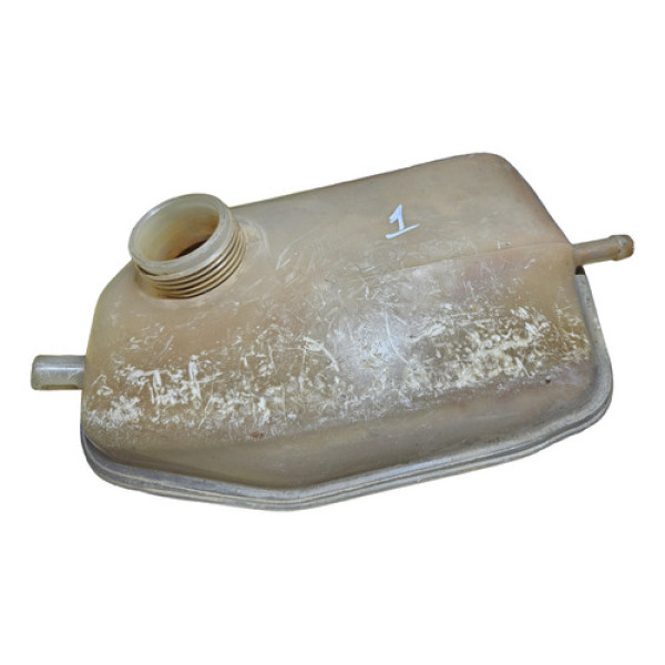 Reservatório De Água Radiador Ford Escort  541121407a