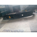 Moldura Da Tampa Traseira L/e Ford Focus Hatch Org #1913
