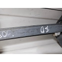 Maquina De Vidro Traseira Direita Peugeot 307 2005