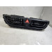 Difusor Ar Central Hyundai Hb20 2023/2025