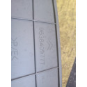 Acab. Interno Tampa Porta Malas Xsara Picasso 
