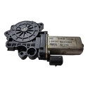 Motor Maquina De Vidro Traseiro Direito Fiat Stilo