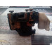 Fechadura Trava Elétrica Dianteira Direita Fiat Palio 99