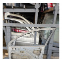 Porta Dianteira Direita Peugeot 206/207