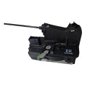 Fechadura Elétrica Porta Dianteira Direita Gm Meriva 03/10
