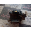 Fechadura Trava Elétrica Traseira Direita Fiat Palio 99