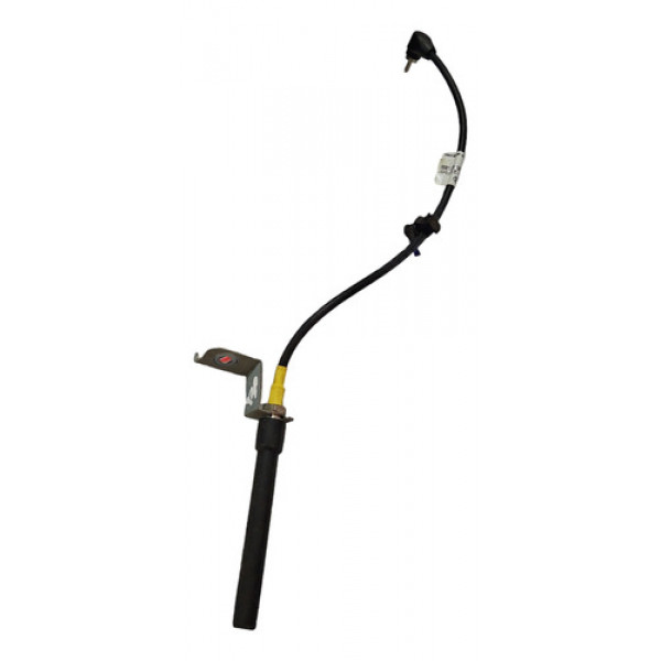 Antena Hyundai I30