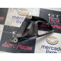 Puxador Interno Porta Direita Omega Original 90230852rhpp