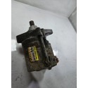 Arranque Motor Partida  Honda Civic 97/00