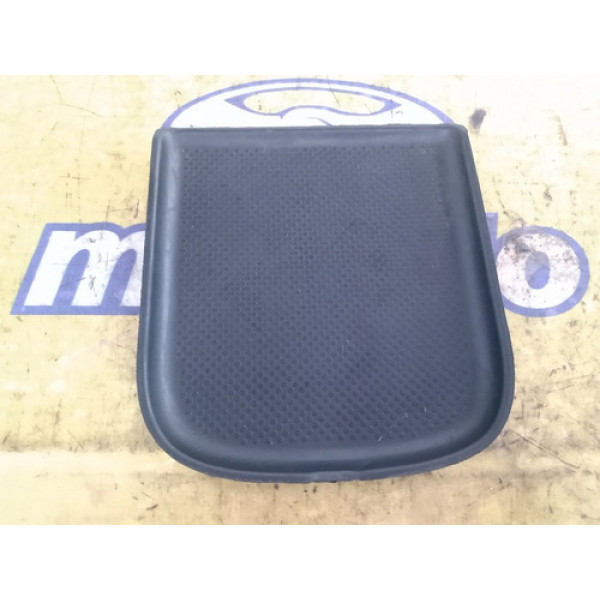 Borracha Acabamento Console 9673021877 Peugeot 408 2010 2015