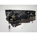 Maçaneta Externa Lado Dianteiro Esquerdo  Audi A4 2010