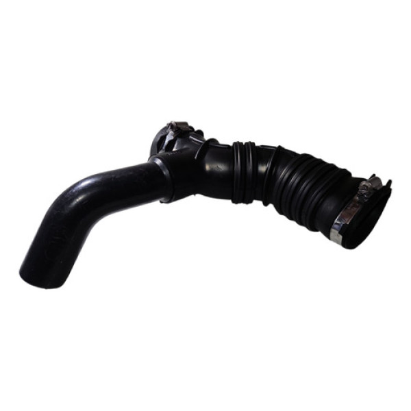 Mangueira Filtro Ar Renault Megane 2.0 06/10