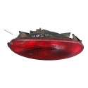  Break Light Peugeot 206