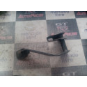 Pedal Freio Ford Ka 1.0 2005