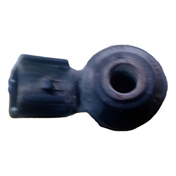 Sensor Detonação 1n1a12a699aa Focus Fiesta Courier Usado