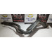Gargalo Bocal Flange Tanque Renault Symbol 2009