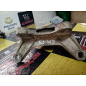 Suporte Motor Coxim Lado Direito Fiat Stilo 1.8 16v Usado