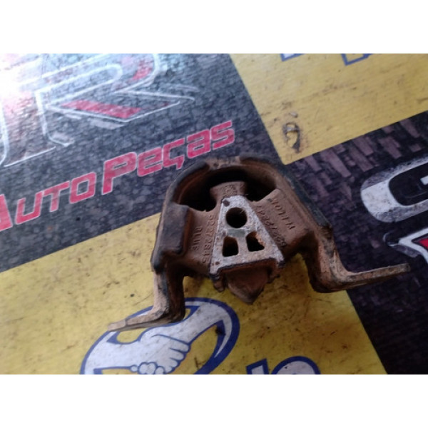 Coxim Calço Traseiro Câmbio Gm Corsa 94a01 52272845 Usado