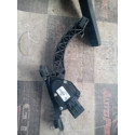 Pedal Acelerador Hyundai Kia 32700xxxxx Pa66gf40