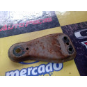Suporte Coxim Vw Polo Cambio Motor Dir 6q0199518a Usado