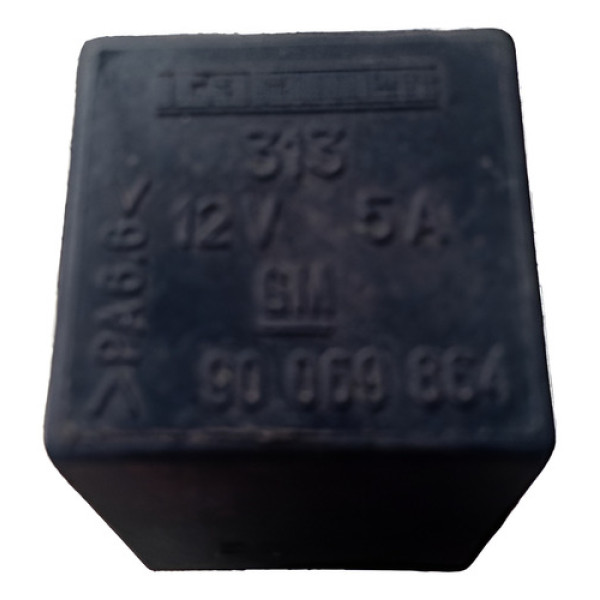 Rele Limpador Monza Astra Vectra Corsa Celta 90069864