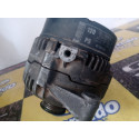 Alternador Gm Omega 95 2.2 0123510063 - 90356665 Bosch Usado