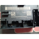 Modulo Vidro Eletrico Audi A4 2012 8k0959793d (92