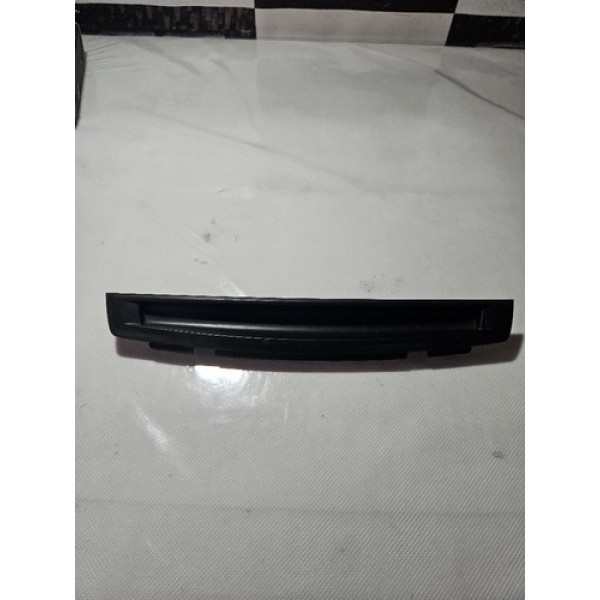 Moldura Friso Console Citroen C4 2012 9650385577
