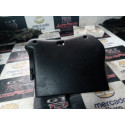 Acabamento Moldura Inf Chave De Seta Peugeot 206 